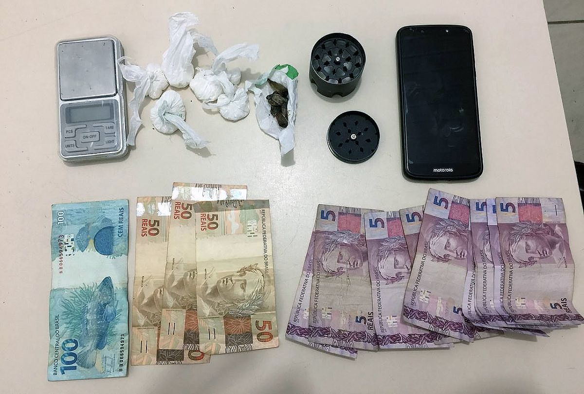 WhatsApp Image 2020 02 14 at 22.58.27