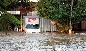 defesa civil monitora municipios atingidos por ciclone no sul de santa catarina 20190525 1371535940