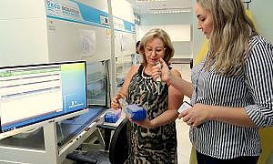 equipamento vai agilizar testes para deteccao de virus respiratorios em sc 20200210 1587070856