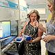 equipamento vai agilizar testes para deteccao de virus respiratorios em sc 20200210 1587070856