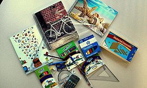 kit material escolar 20200210 1826737845