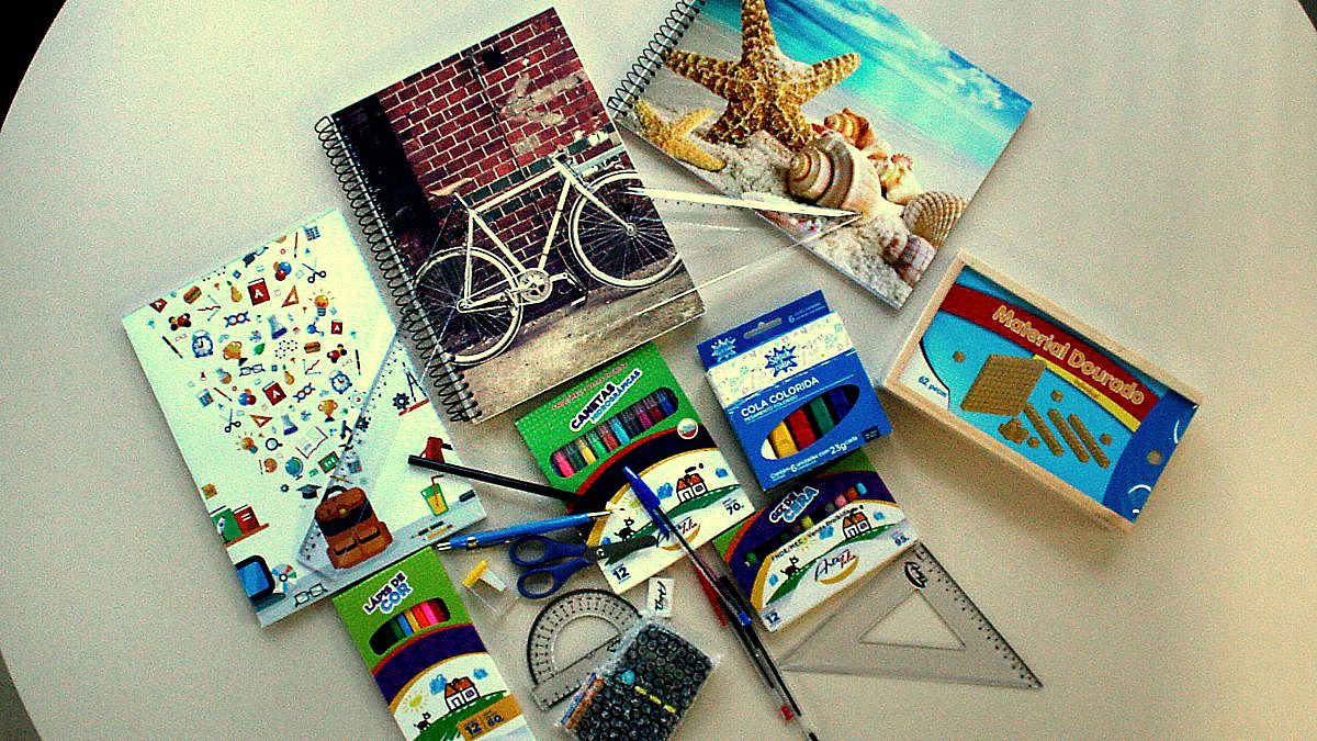 kit material escolar 20200210 1826737845