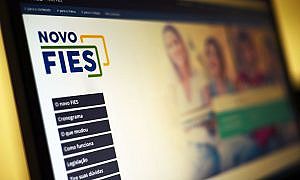 novo fies 03.09.2019