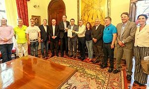 piso regional 20200207 1426620760