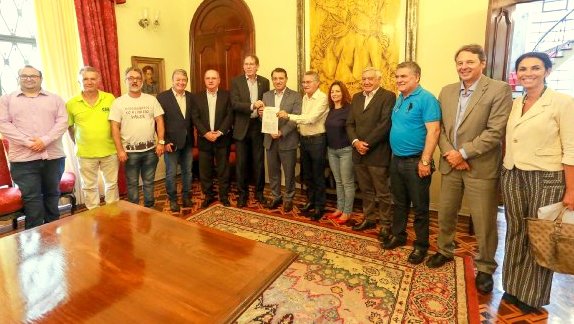 piso regional 20200207 1426620760