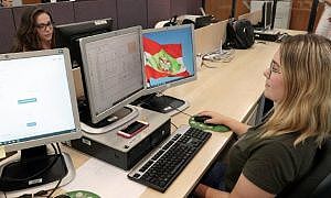 programa novos talentos de estagios 20200227 1954292039