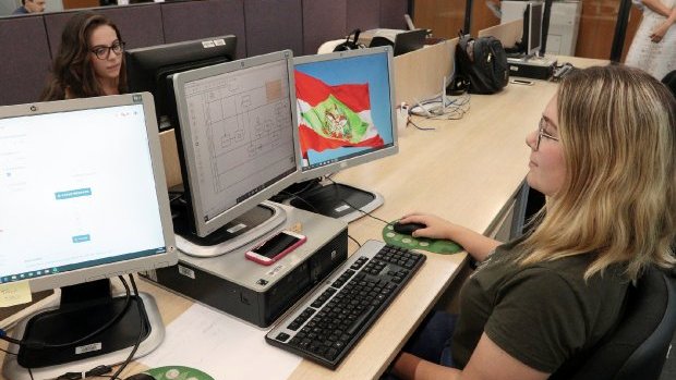 programa novos talentos de estagios 20200227 1954292039