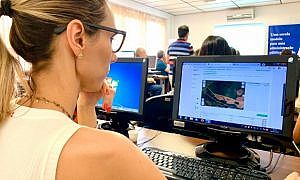 sistema do ima que vai beneficiar mais de 300 mil proprietarios rurais esta pronto 20200219 1460231966