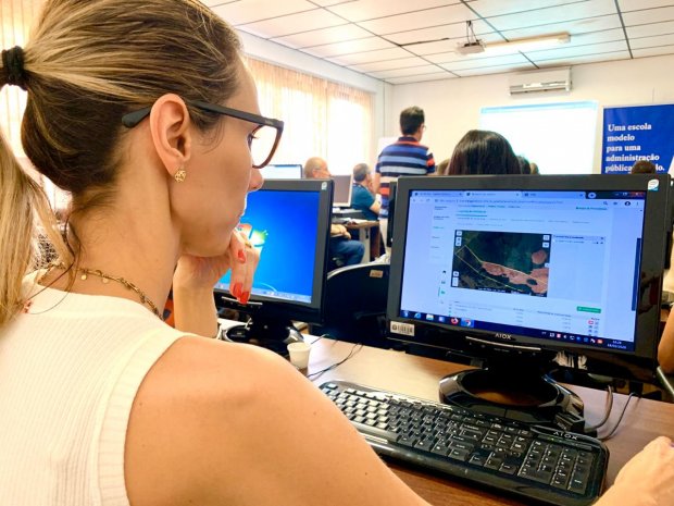 sistema do ima que vai beneficiar mais de 300 mil proprietarios rurais esta pronto 20200219 1460231966