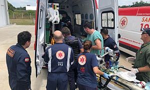 transporte aereo de paciente 20200217 1572527528