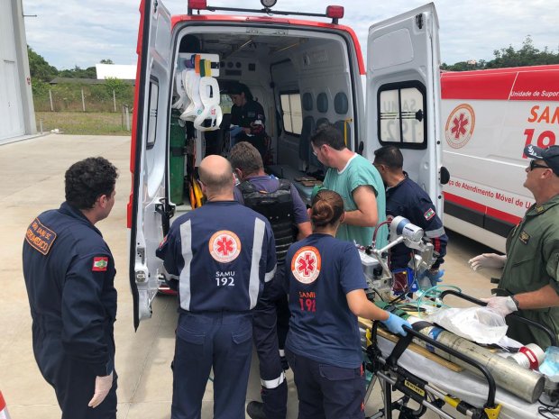 transporte aereo de paciente 20200217 1572527528