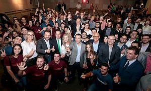 uniedu 20200217 1265622661