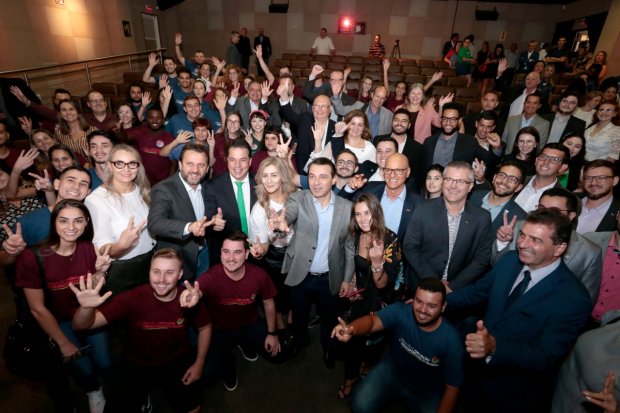 uniedu 20200217 1265622661