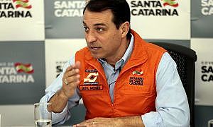 49679590438 f8eb92e216 o