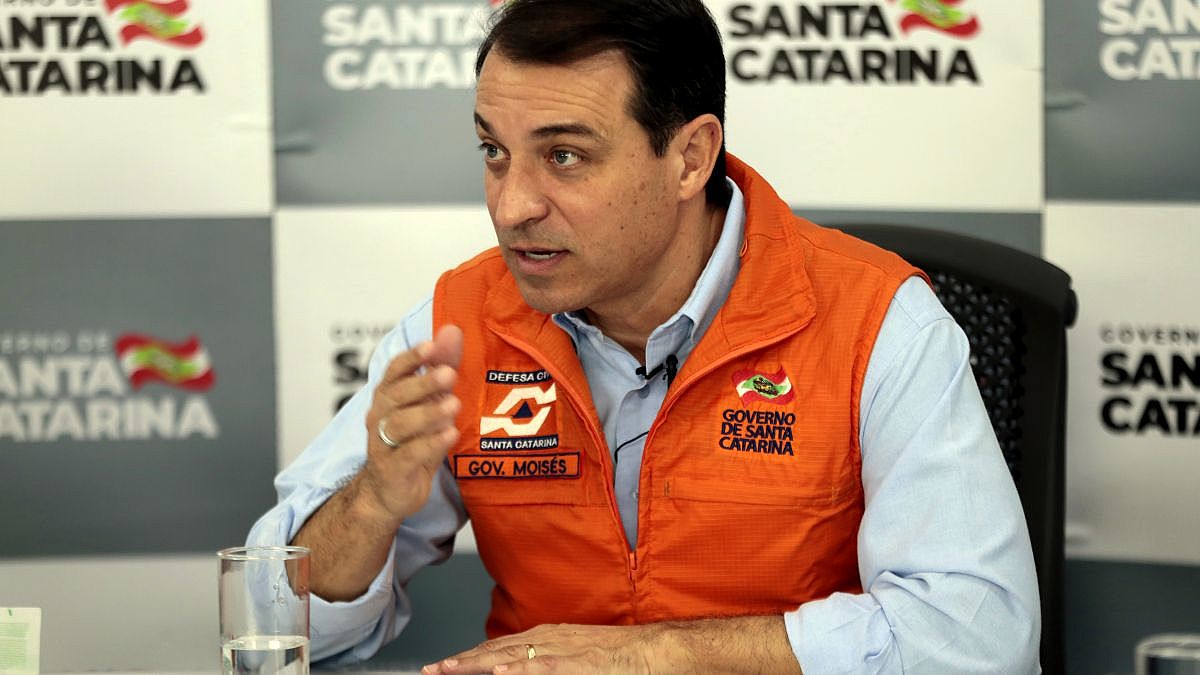 49679590438 f8eb92e216 o