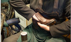 Captura de tela inteira