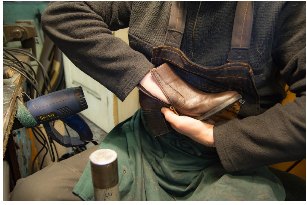 Captura de tela inteira