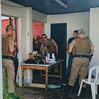 DSCPDC 0003 BURST20200330152354591 COVER