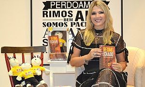 Dra Debora Guido