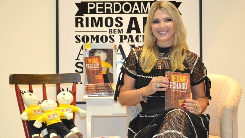 Dra Debora Guido