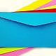 Envelope