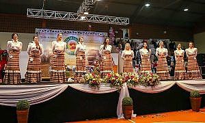 Escolha da Corte 2018 arquivo 2