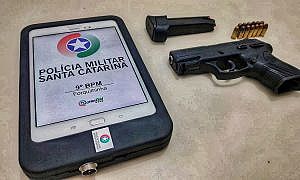 IMG 20200302 WA0003 01