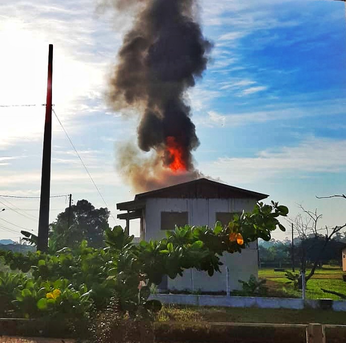 IMG 20200331 WA0005 01