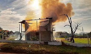 IMG 20200331 WA0014 01