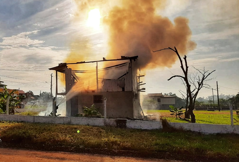 IMG 20200331 WA0014 01