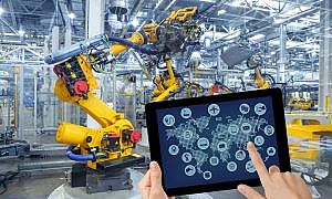 Tecnologia Indústria 1024x576 1