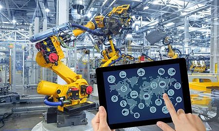 Tecnologia Indústria 1024x576 1