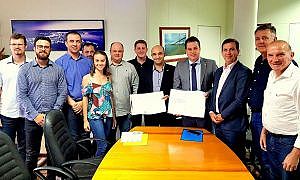 WhatsApp Image 2020 03 03 at 18.47.43