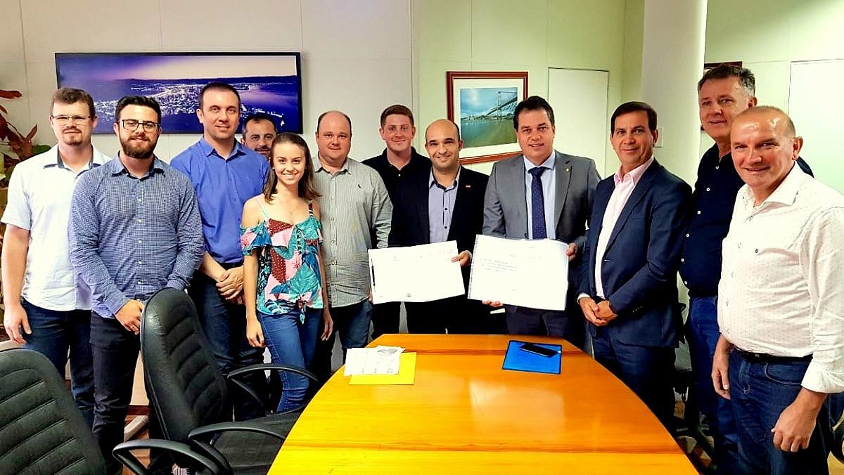 WhatsApp Image 2020 03 03 at 18.47.43