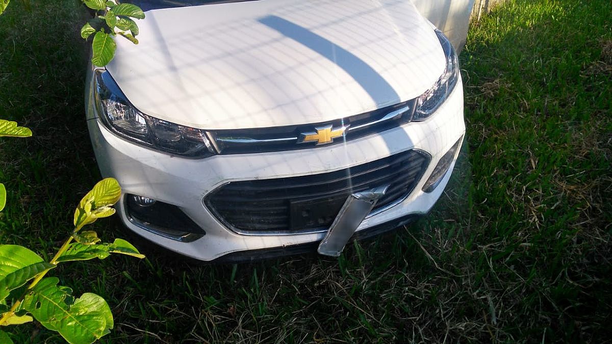 WhatsApp Image 2020 03 05 at 20.28.32