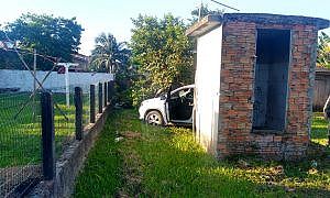 WhatsApp Image 2020 03 05 at 20.28.33