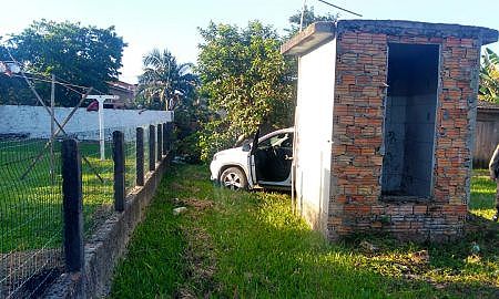 WhatsApp Image 2020 03 05 at 20.28.33