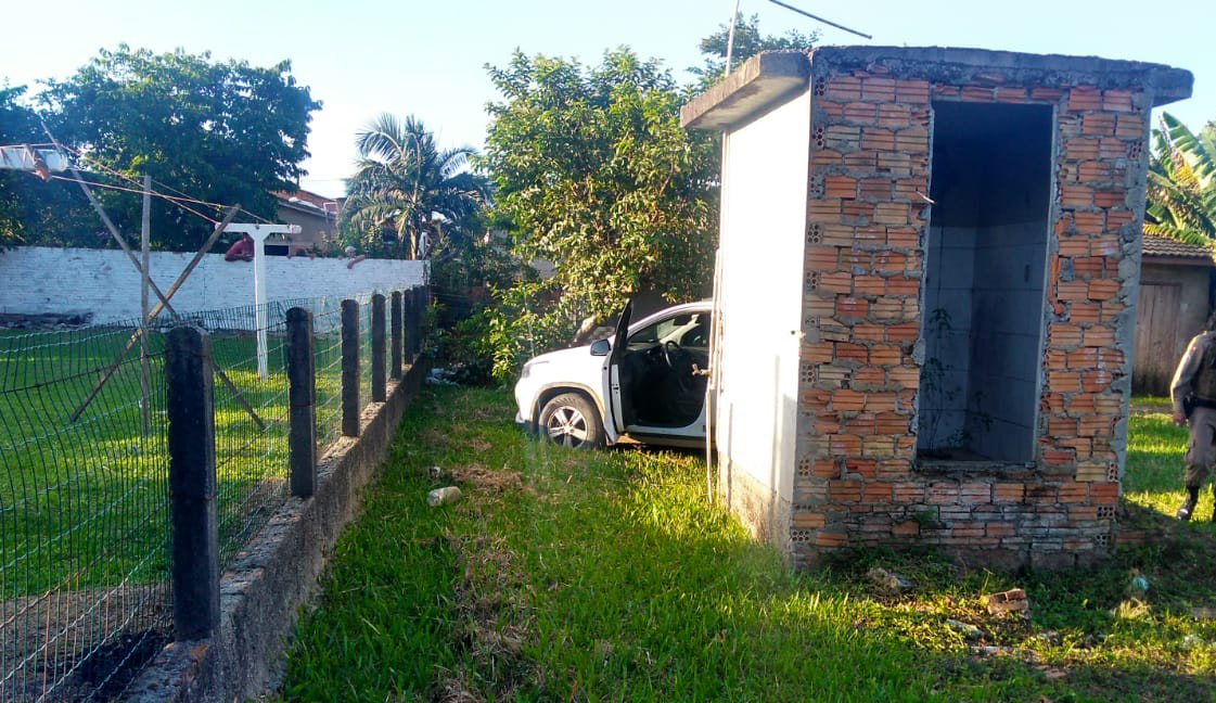 WhatsApp Image 2020 03 05 at 20.28.33