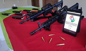 WhatsApp Image 2020 03 13 at 13.00.06