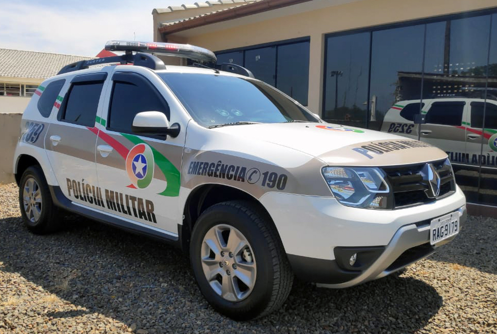 WhatsApp Image 2020 03 13 at 13.04.43