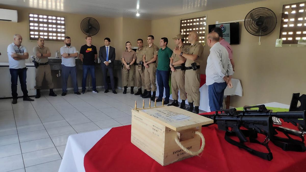 WhatsApp Image 2020 03 13 at 13.12.13