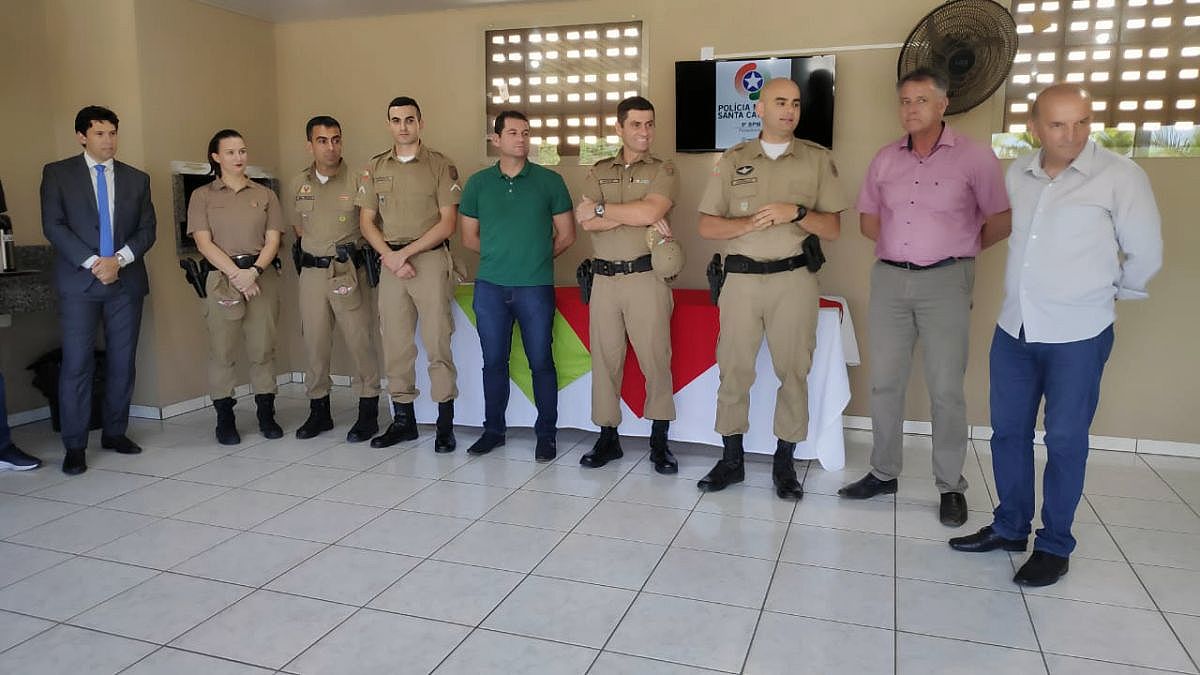 WhatsApp Image 2020 03 13 at 13.12.32