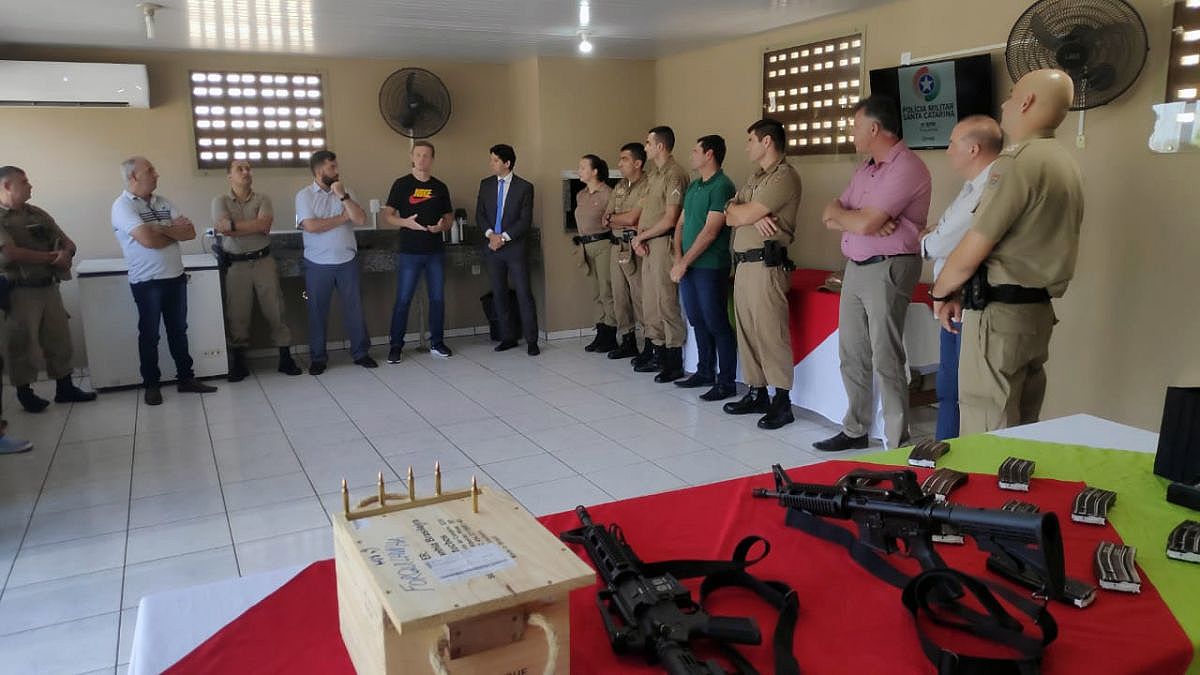 WhatsApp Image 2020 03 13 at 13.24.18