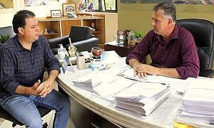 WhatsApp Image 2020 03 18 at 17.47.36