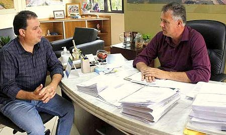 WhatsApp Image 2020 03 18 at 17.47.36