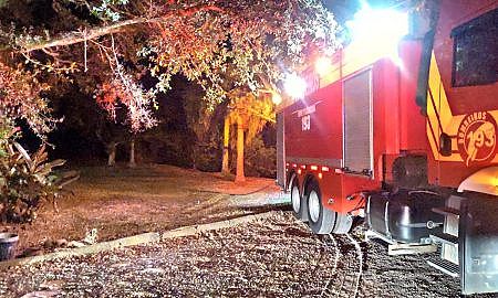 WhatsApp Image 2020 03 26 at 19.41.48