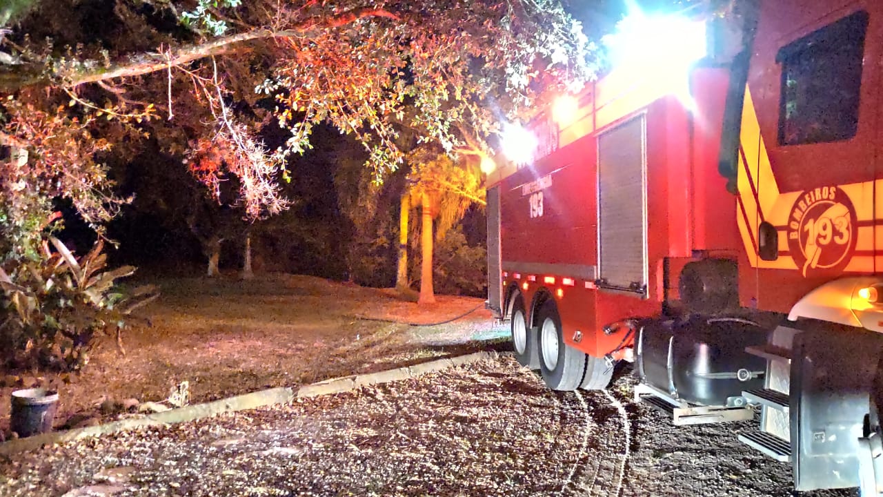 WhatsApp Image 2020 03 26 at 19.41.48