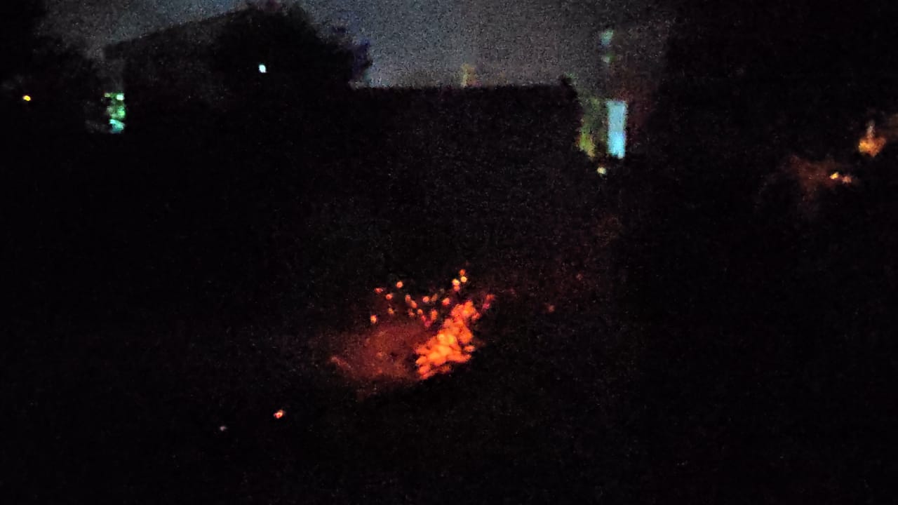 WhatsApp Image 2020 03 26 at 19.41.49 1