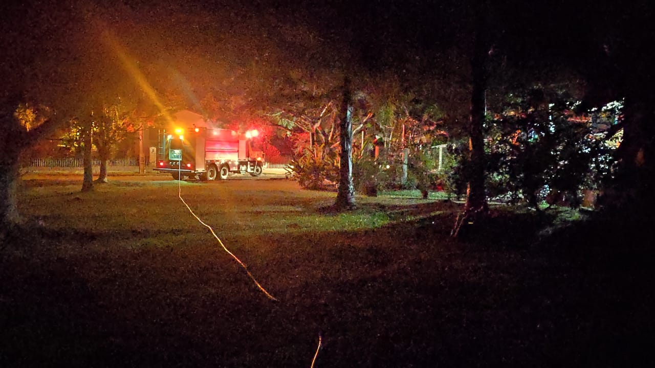 WhatsApp Image 2020 03 26 at 19.41.49