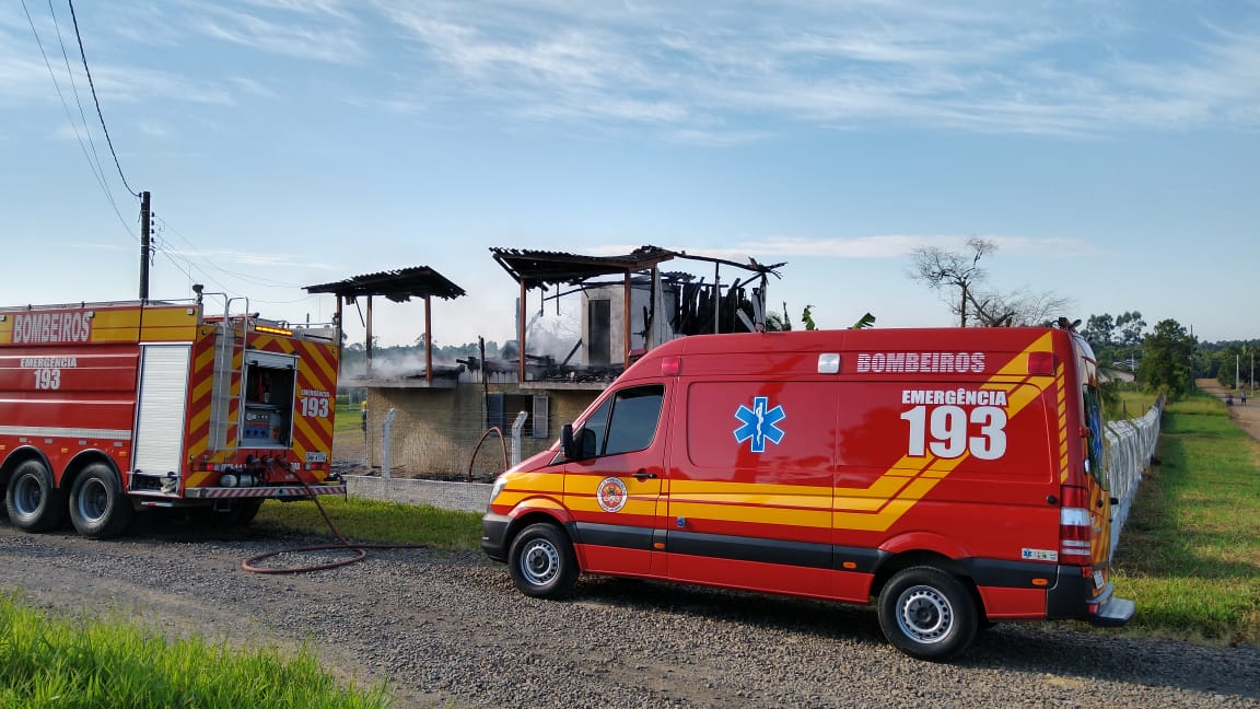 WhatsApp Image 2020 03 31 at 08.31.11